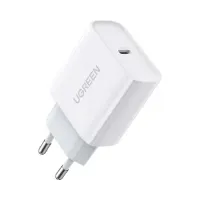 UGREEN CD127 30W USB-C Wall Charger Adapter EU